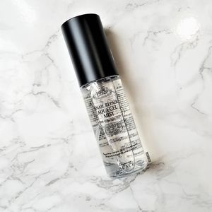 NIB Snail Repair Aqua Gel Mist